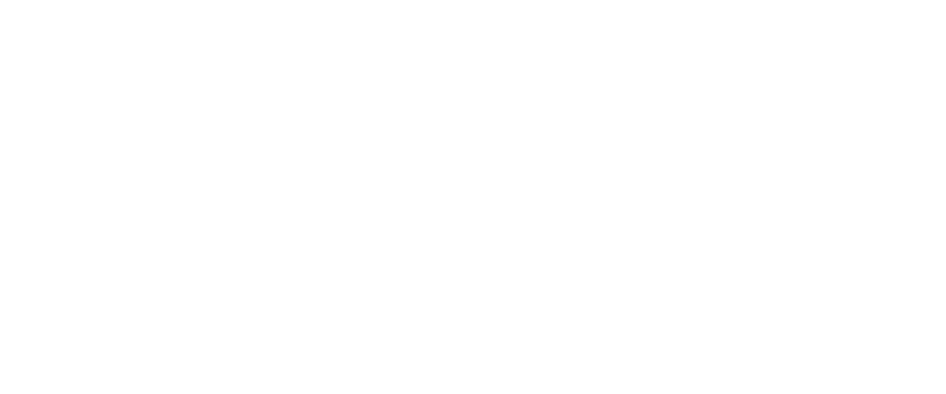 Together, Let's Create Culture Loved by All