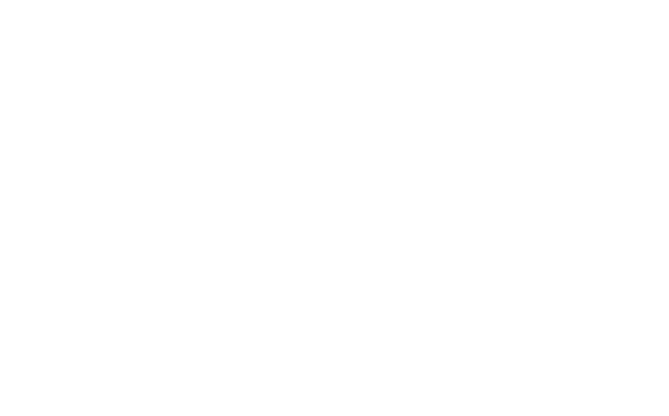 つくろう。世界が愛するカルチャーを
