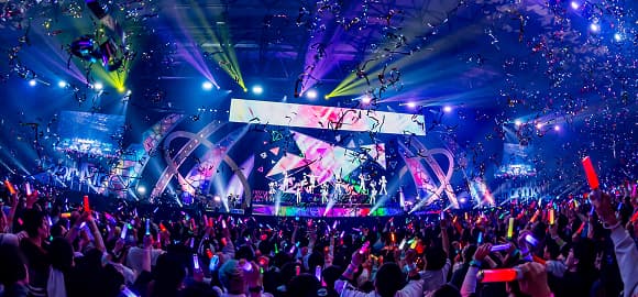 営業・マーケティング